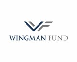 /public/logoimage/1574325331Wingman Fund Logo 3.jpg